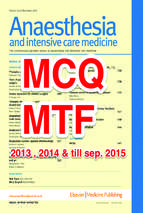 Mcq
