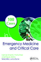 2018 100 cases in emergency medicine and critical care 1st edition