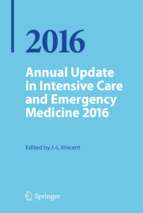 2016 annual_update_in_intensive_care_and_emergency_medicine_2016 springer_(2016)