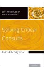 2016 solving critical consults (core principles of acute neurology)(oxford university press)