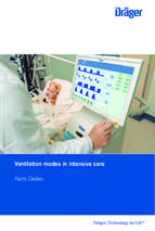 2015 ventilation modes  icu_booklet    drager