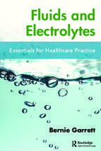 2017 fluids and electrolytes essentials for healthcare practice 1st edition