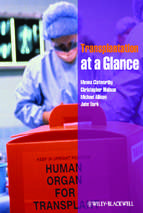 2012 transplantation_at_a_glance_watson