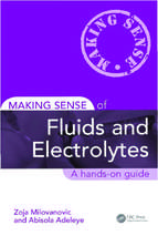 2017 making sense of fluids and electrolytes a hands on guide