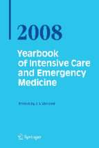 2008 yearbook.of.intensive.care.and.emergency.medicine.2008
