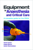 2014 equipment in anasethesia _ icu