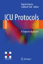 14 icu protocols 2012