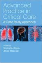 2010 advanced practice in critical care