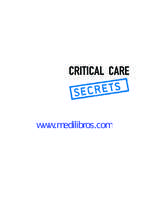 2012 critical_care_secrets_5e
