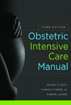 2011 obstetric_intensive_care_manual__third_edition