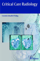 2011 critical care radiology
