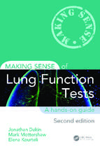 2017_making_sense of lung function tests