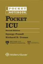 2017 pocket icu