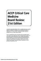 2012 accp_critic(bookfi.org) 21e