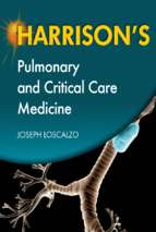 2010 harrison pulmonary_and_critical_care_medicine