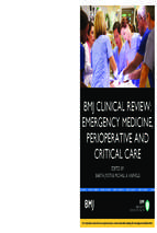 2015 bmj_clinical_review_