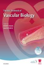2017 the esc textbook of vascular biology   rob krams