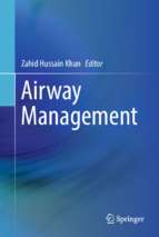 2014 airway management
