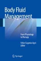 2013 body fluid management from physiology to therapy