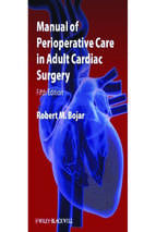 2011 pojar perioperative cardiac surgery 5th