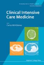 2015 clinical intensive care medicine