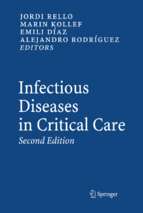 2007 infectious_diseases_in_critical_care_2e_
