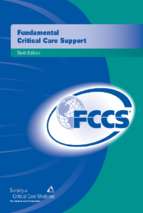 4 fccs 6th edition 2017