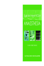 2013 _single_best_answer_mcqs_in_anaesthesia_2c_volume_2__basic_sciences_n_