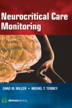 2015 neuro critical care monitoring