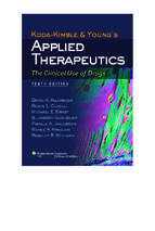 2013 applied therapeutics kodakimble pdf(jaafar_khaleel)