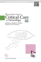 2012 critical care in neurology