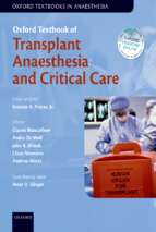 2015_oxford_textbook_of_transplant