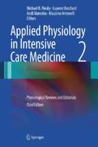 2012 applied physiology in intensive care medicine 2