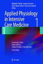 2012 applied physiology in intensive care medicine 1