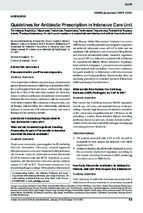 2019 antibiotic_prescription