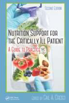 2015 nutrition support for the critically ill patient   a guide to practice [second edition][2015][unitedvrg]