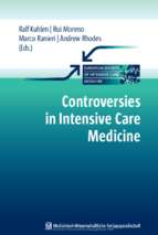 2008 esicm books_controversies