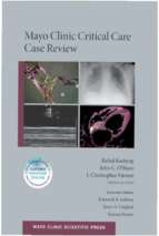 2016 mayo_clinic_critical_care_case_review
