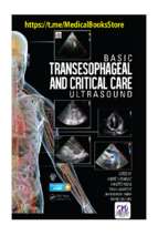 2018_basic_transesophageal _ critical care us