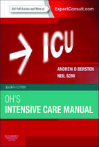 2014 oh_s intensive care manual_ 7th edition