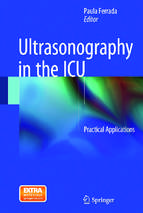 2015 ultrasonography in the icu