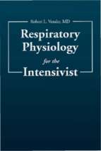 2016 respiratory physiology for the intensivest