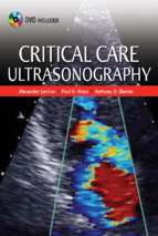 2009 critical_care_ultrasonography