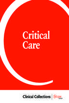 19 criticalcare_nejmgroup_collection 2015
