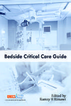 2014 bedside critical care guide