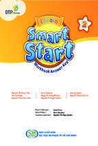 I learn smart start 2   workbook answer key