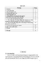 Một số biện pháp giúp học sinh phòng chống chấn thương và khắc phục bệnh xương khớp