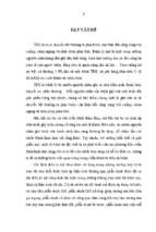 Nghiên cứu điều trị thân đốt sống thắt lưng bằng phương pháp cố định cột sống qua cuống kết hợp hàn xương liên thân đốt