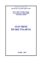 Gttinhocungdung