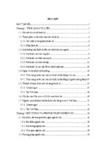 Thực trạng và nhận thức, thái độ về hút thuốc lá, phòng chống tác hại thuốc lá của nam sinh viên trường cao đẳng y tế ninh bình, năm 2018.